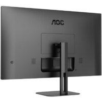 Монитор AOC Q32V5E - Превью изображения №5 — Интернет-магазин Time-Shop