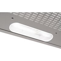 Кухонная вытяжка Amica OSC5112I - Превью изображения №3 — Интернет-магазин Time-Shop