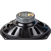 Коаксиальная АС Phantom FS-693 - Превью изображения №3 — Интернет-магазин Time-Shop