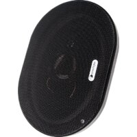 Коаксиальная АС Phantom FS-693 - Превью изображения №2 — Интернет-магазин Time-Shop