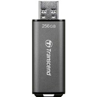 USB Flash Transcend JetFlash 920 512GB - Превью изображения №4 — Интернет-магазин Time-Shop
