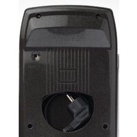 Фритюрница Fritel Turbo SF 4571 - Превью изображения №2 — Интернет-магазин Time-Shop