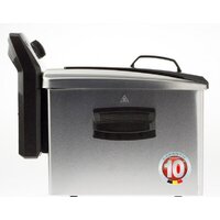 Фритюрница Fritel Turbo SF 4571 - Превью изображения №4 — Интернет-магазин Time-Shop