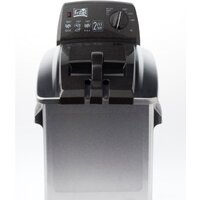 Фритюрница Fritel Turbo SF 4571 - Превью изображения №3 — Интернет-магазин Time-Shop