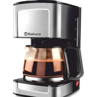 Sakura SA-6116