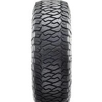 Летние шины Maxxis Razr AT AT-811 265/60R18 119/116S - Превью изображения №2 — Интернет-магазин Time-Shop