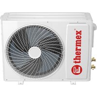 Кондиционер Thermex Parma 18 - Превью изображения №5 — Интернет-магазин Time-Shop