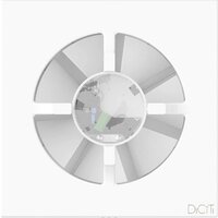 Вытяжная и приточная вентиляция