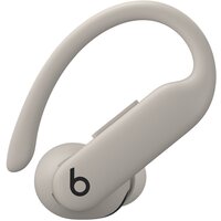 Наушники Beats Powerbeats Pro 2 (серый) - Превью изображения №6 — Интернет-магазин Time-Shop