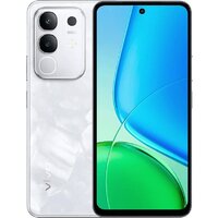 Vivo Y29 8GB/256GB международная версия (ледяное озеро)