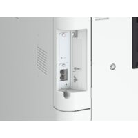 МФУ Canon imageRUNNER ADVANCE C5535i - Превью изображения №4 — Интернет-магазин Time-Shop