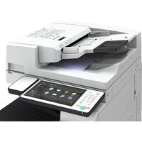 МФУ Canon imageRUNNER ADVANCE C5535i - Превью изображения №2 — Интернет-магазин Time-Shop