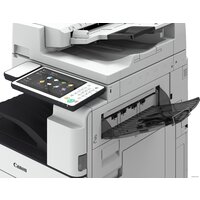 МФУ Canon imageRUNNER ADVANCE C5535i - Превью изображения №3 — Интернет-магазин Time-Shop