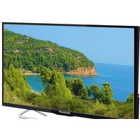 Телевизоры