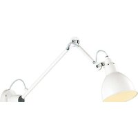 Odeon Light Arta 4126/1WD