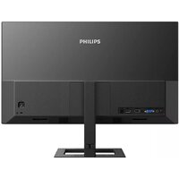 Монитор Philips 242E2FA/00 - Превью изображения №4 — Интернет-магазин Time-Shop