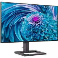 Монитор Philips 242E2FA/00 - Превью изображения №2 — Интернет-магазин Time-Shop