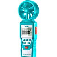 Метеостанции, гигрометры и термогигрометры