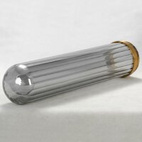 Бра Lussole LSP-8485 - Превью изображения №5 — Интернет-магазин Time-Shop