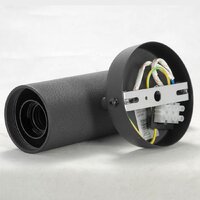 Бра Lussole LSP-8485 - Превью изображения №4 — Интернет-магазин Time-Shop