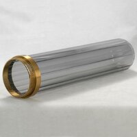 Бра Lussole LSP-8485 - Превью изображения №6 — Интернет-магазин Time-Shop