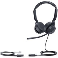 Yealink YHS36 E2 Dual