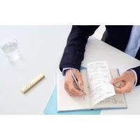 Пульт ДУ Logitech Spotlight (золотистый) - Превью изображения №11 — Интернет-магазин Time-Shop