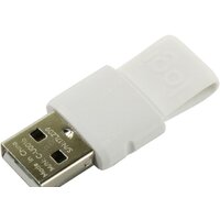 Пульт ДУ Logitech Spotlight (золотистый) - Превью изображения №7 — Интернет-магазин Time-Shop