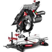 Зубр ЗПТК-210-1500