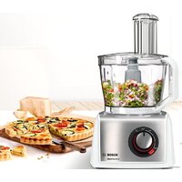 Кухонный комбайн Bosch MC812S814 - Превью изображения №3 — Интернет-магазин Time-Shop