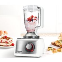 Кухонный комбайн Bosch MC812S814 - Превью изображения №2 — Интернет-магазин Time-Shop