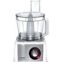 Кухонный комбайн Bosch MC812S814 - Превью изображения №5 — Интернет-магазин Time-Shop