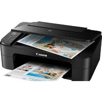 МФУ Canon PIXMA TS3340 - Превью изображения №3 — Интернет-магазин Time-Shop