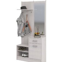 Стенки, секции