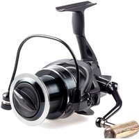 Рыболовная катушка Okuma Inception inc INC-8000 - Превью изображения №2 — Интернет-магазин Time-Shop