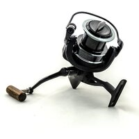 Рыболовная катушка Okuma Inception inc INC-8000 - Превью изображения №5 — Интернет-магазин Time-Shop