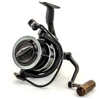 Рыболовная катушка Okuma Inception inc INC-8000 - Превью изображения №4 — Интернет-магазин Time-Shop