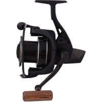 Okuma Inception inc INC-8000