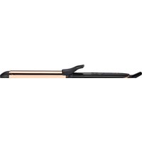 BaByliss C459E