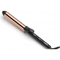 Круглая  плойка BaByliss C459E - Превью изображения №3 — Интернет-магазин Time-Shop