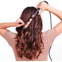 Круглая  плойка BaByliss C459E - Превью изображения №2 — Интернет-магазин Time-Shop