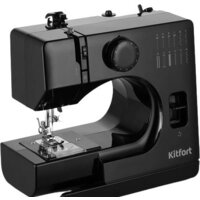 Швейные машины