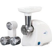 Ротор Экстра-Р ЭМШ 35/250-4