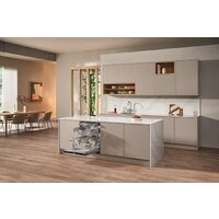 Встраиваемая посудомоечная машина Miele G 7980 SCVi AutoDos K2O - Превью изображения №4 — Интернет-магазин Time-Shop