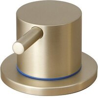 Смеситель Maxonor Pure Life PL1287-6 - Превью изображения №5 — Интернет-магазин Time-Shop