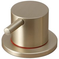 Смеситель Maxonor Pure Life PL1287-6 - Превью изображения №4 — Интернет-магазин Time-Shop