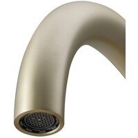 Смеситель Maxonor Pure Life PL1287-6 - Превью изображения №6 — Интернет-магазин Time-Shop