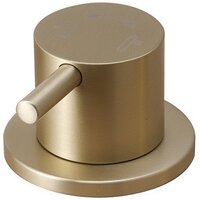 Смеситель Maxonor Pure Life PL1287-6 - Превью изображения №2 — Интернет-магазин Time-Shop