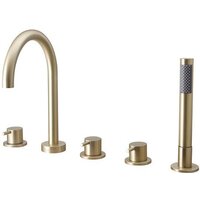 Maxonor Pure Life PL1287-6