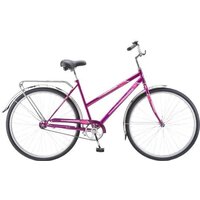 Stels Legenda 300 28C р.20 2024 (пурпурный)